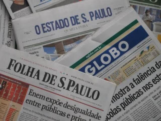 Jornal