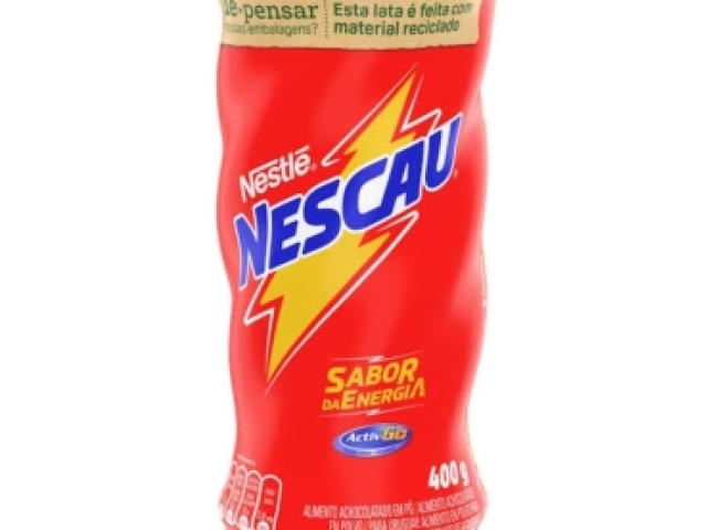 Nescal