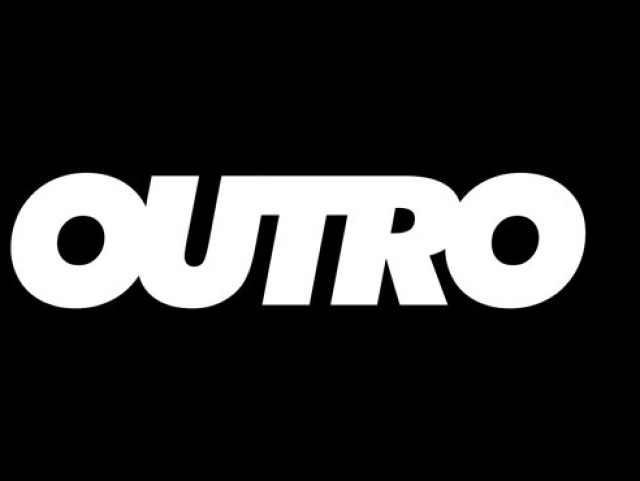 Outro