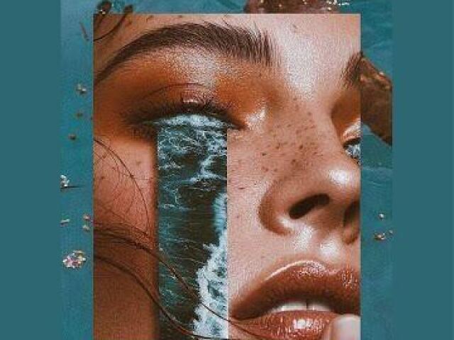 Qual seu estilo?