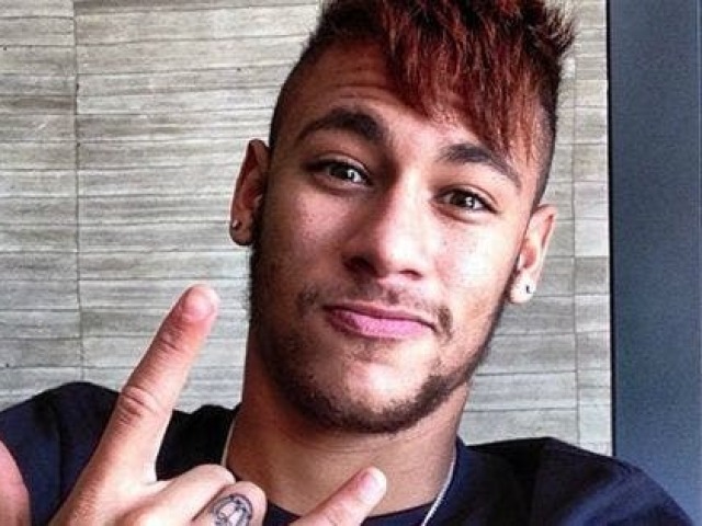 ney do rock