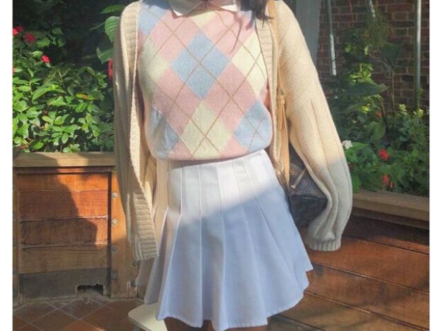 Soft 🧸🎀💖