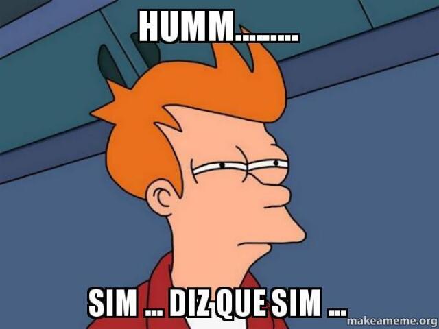 Verdadeiro