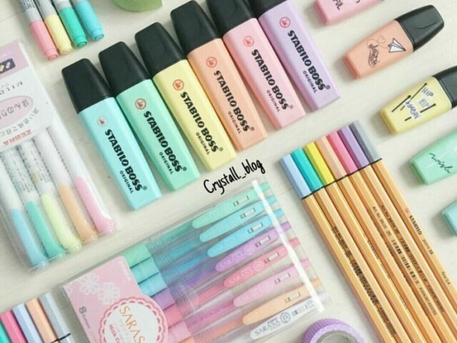 Escolha seu material perfeito!