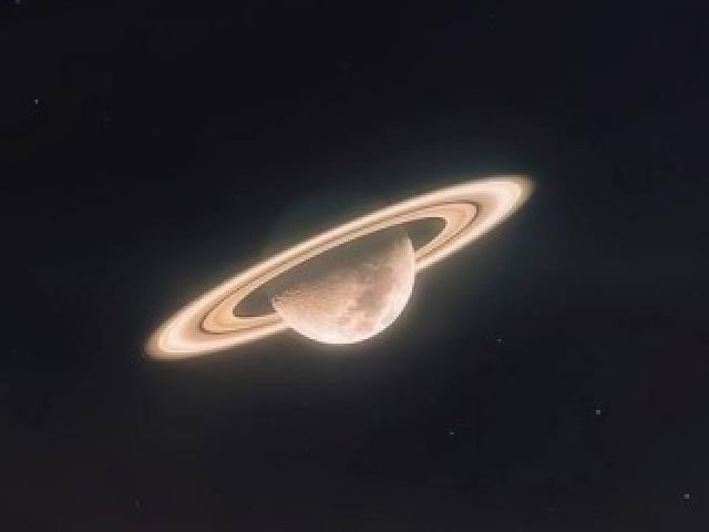 Saturno