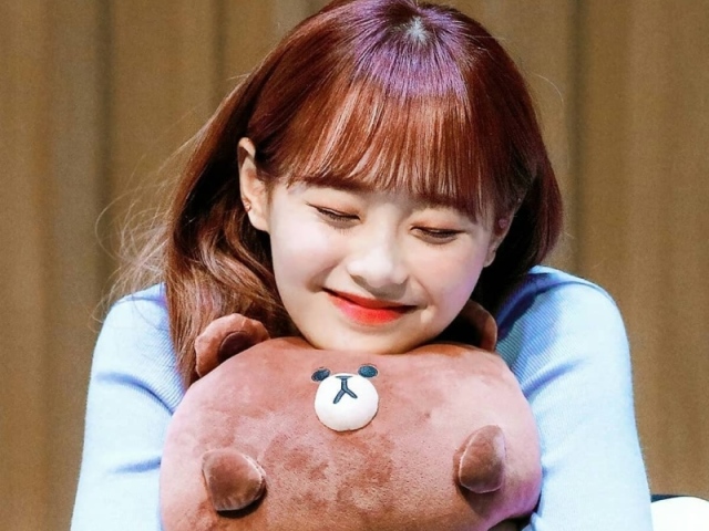 Chuu-loona