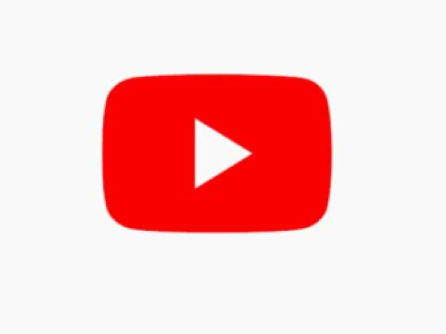 YouTube