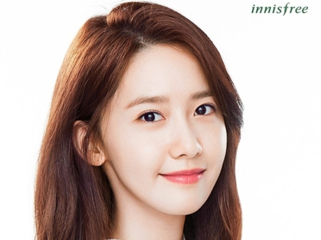 Yoona-SNSD