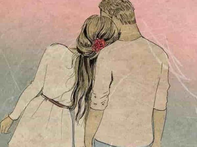 simm β€