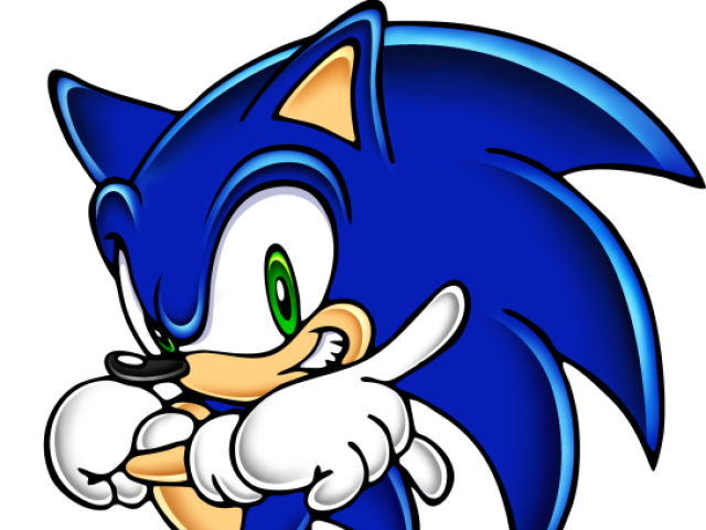 Sonic