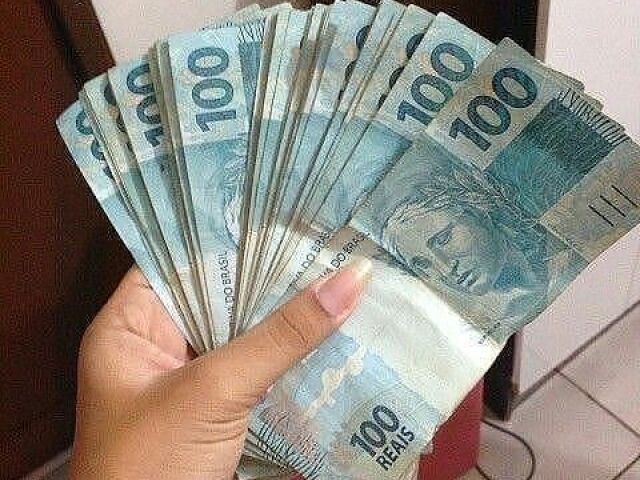 sim irei quardar π