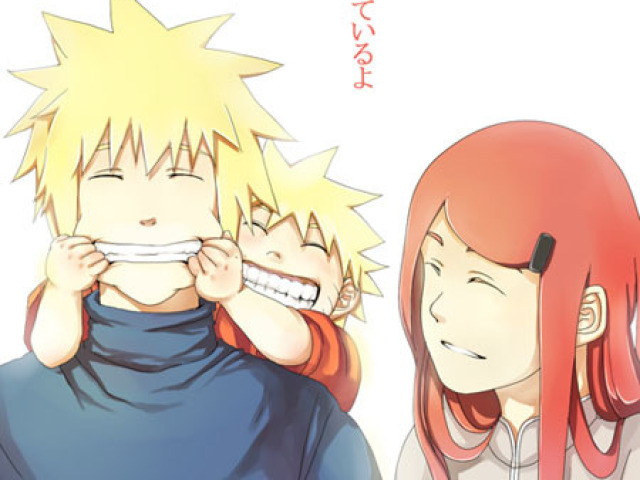 Minato