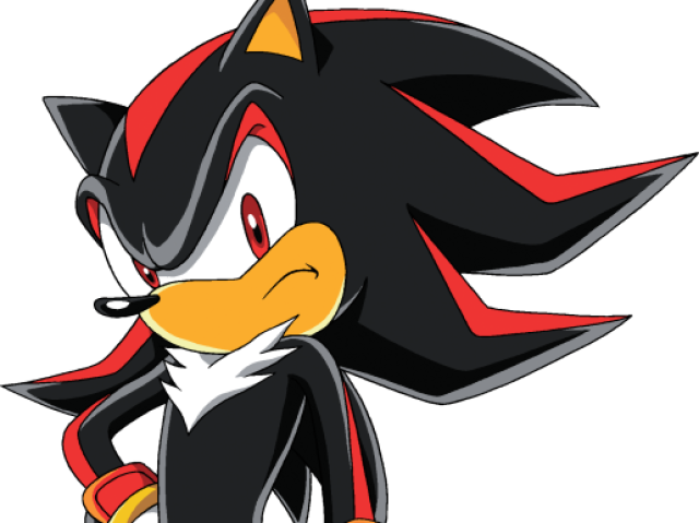 Shadow