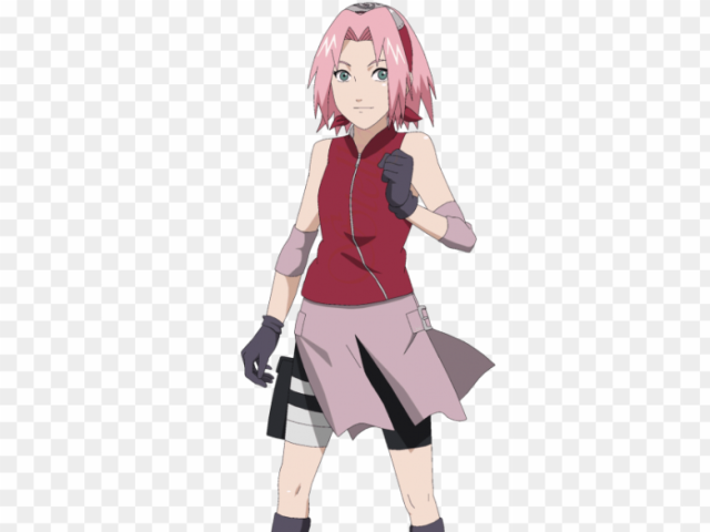 Sakura