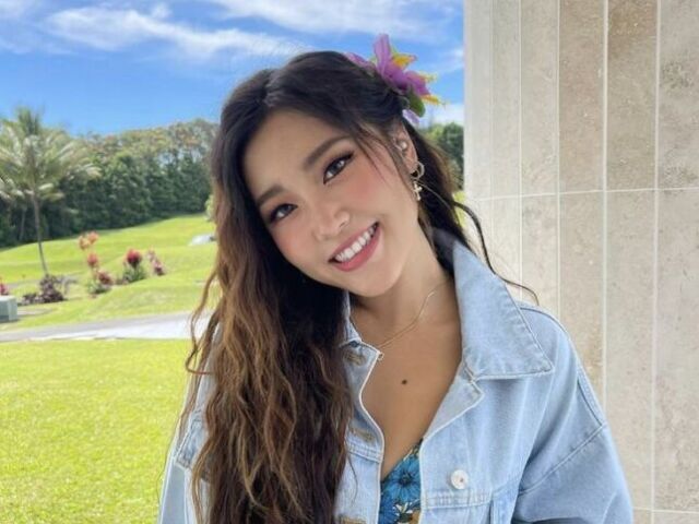 Simmm!!