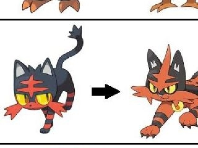 Litten