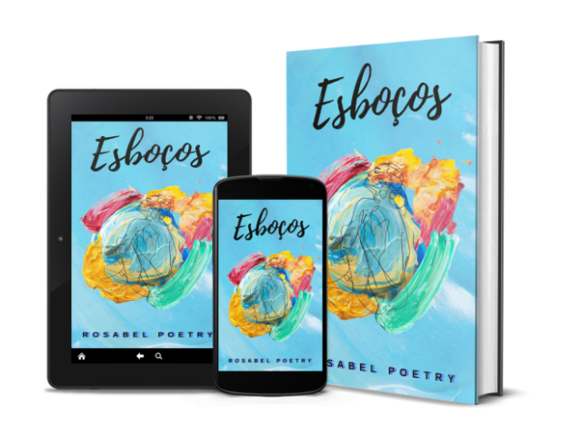 Esboços