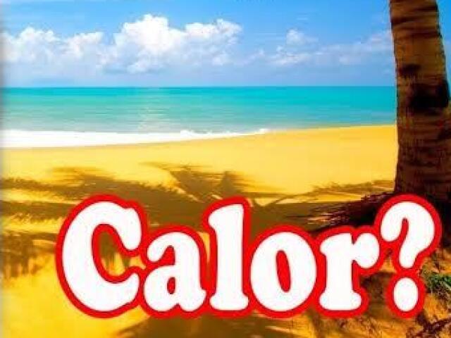 Calor