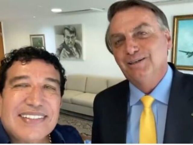 Bolsonaro bem vegano 😏🔥🔥