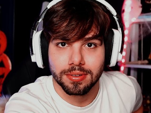 Quiz do T3ddy :3