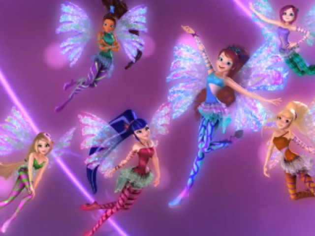 Sirenix