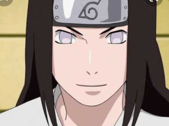 Neji