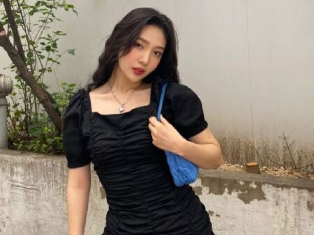 Joy (Red Velvet)