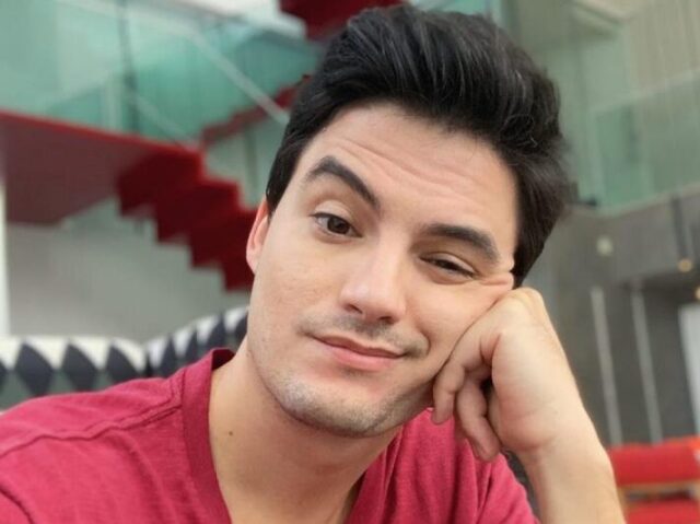 Você sabe mesmo sobre o Felipe Neto?