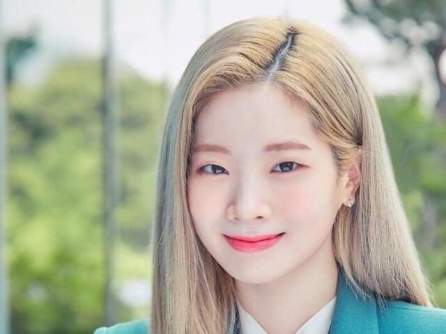 Dahyun