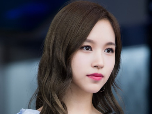 Mina