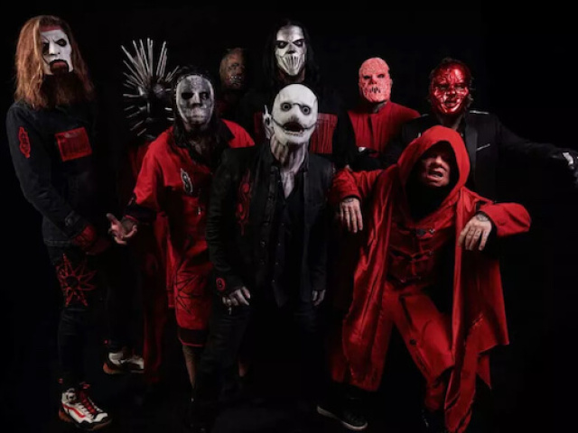 Slipknot