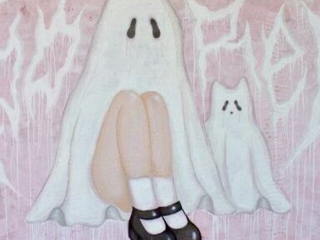 Soft aesthetic