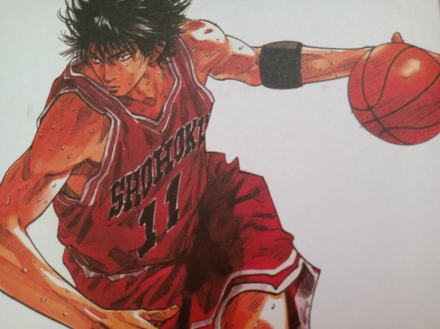 🏀 Legal! 🏀