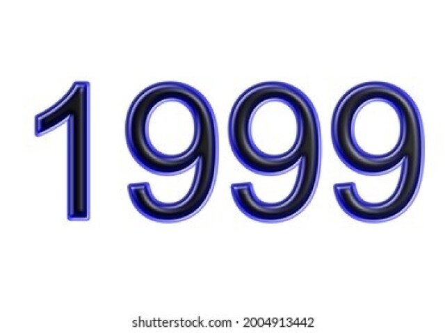 1999