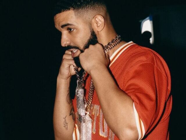 Drake