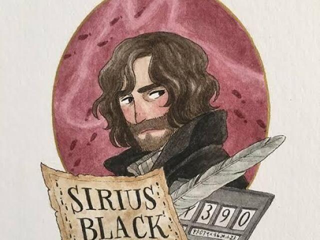 Sirius