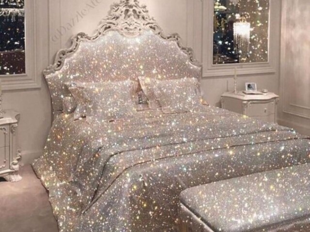 Quarto Luxuoso ๐