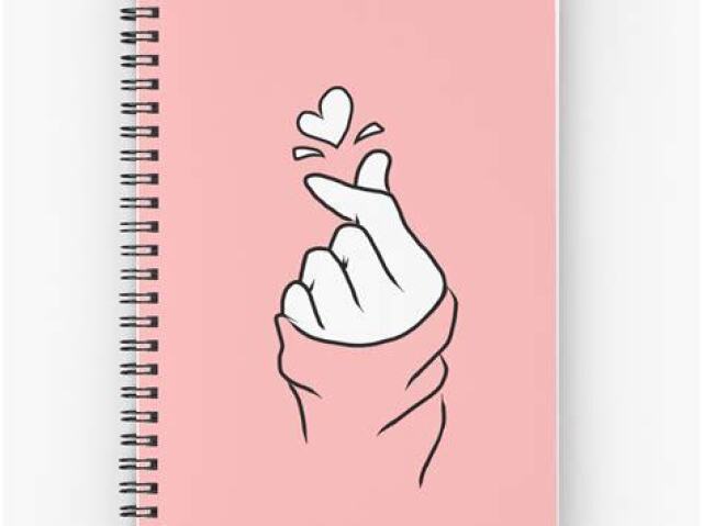 Caderno Soft