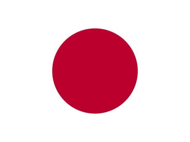Japão
