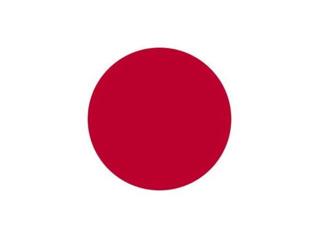 Japão