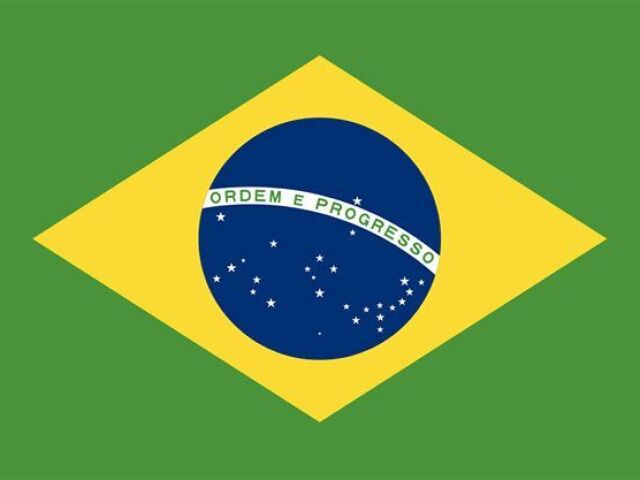 Brasil