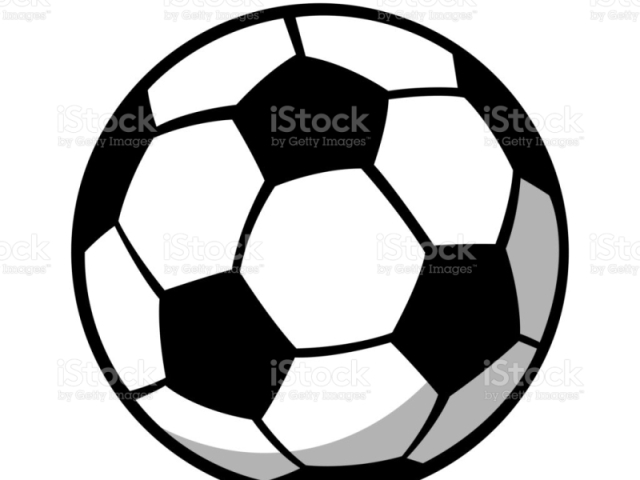 BOLA DE FUTEBOL