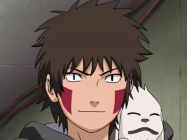 Kiba