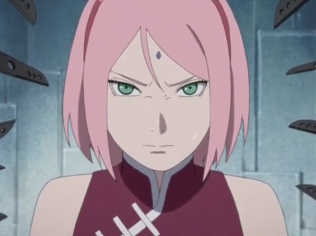 Sakura