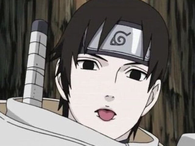 Sai