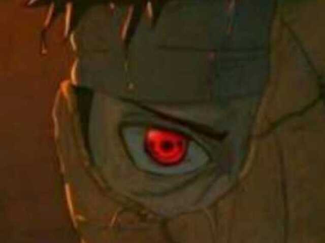 Obito