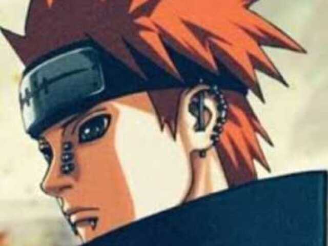 Pain