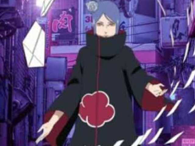 Konan