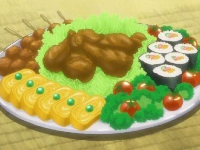 Este🍣
