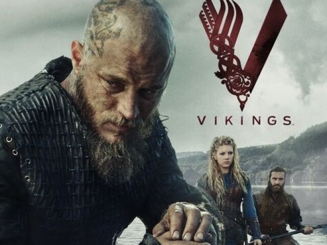 Vikings